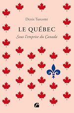 Download this eBook Le Québec