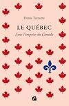 image couv description