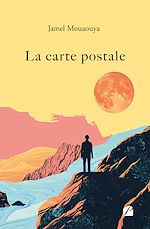Télécharger le livre :  La carte postale