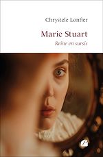 Télécharger le livre :  Marie Stuart