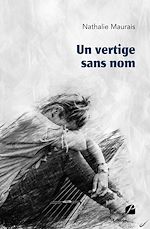 Télécharger le livre :  Un vertige sans nom