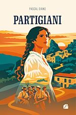 Télécharger le livre :  Partigiani
