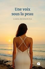 Download this eBook Une voix sous la peau