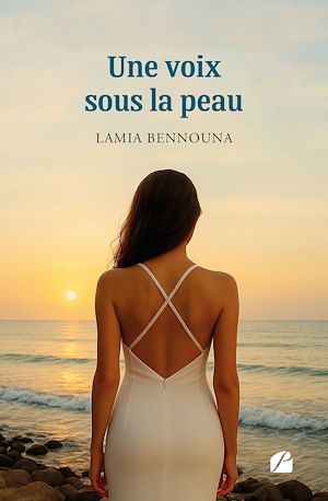 Download the eBook: Une voix sous la peau