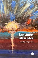 Télécharger le livre :  Les âmes absentes
