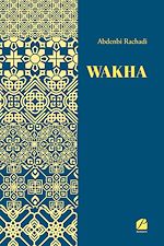 Download this eBook WAKHA