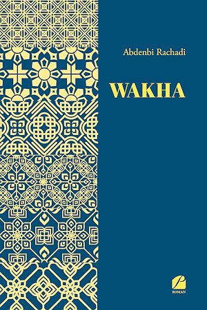 Download the eBook: WAKHA