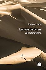 Télécharger le livre :  L'oiseau du désert