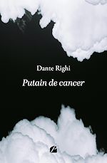 Télécharger le livre :  Putain de cancer