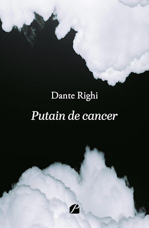 Téléchargez le livre :  Putain de cancer