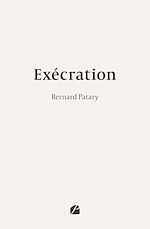 Télécharger le livre :  Exécration