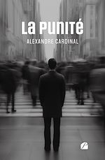 Télécharger le livre :  La punité