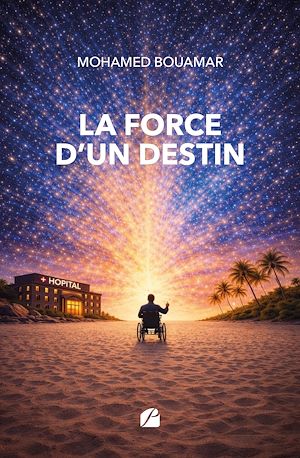 Téléchargez le livre :  La force d'un destin