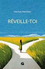 Télécharger le livre :  Réveille-toi