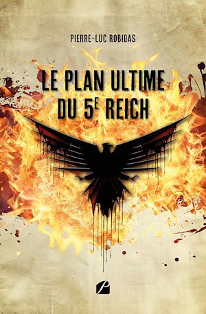 Download the eBook: Le Plan Ultime du 5e Reich