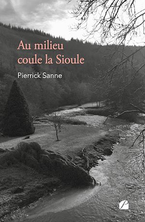 Download the eBook: Au milieu coule la Sioule