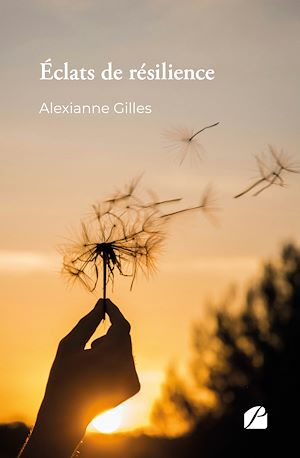 Téléchargez le livre :  Éclats de résilience