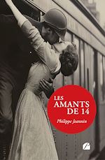 Télécharger le livre :  Les amants de 14