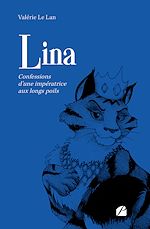 Télécharger le livre :  Lina