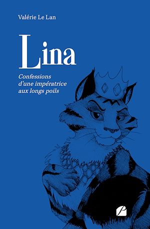Téléchargez le livre :  Lina