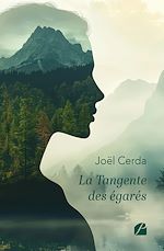 Download this eBook La Tangente des égarés