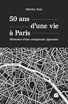 image couv description