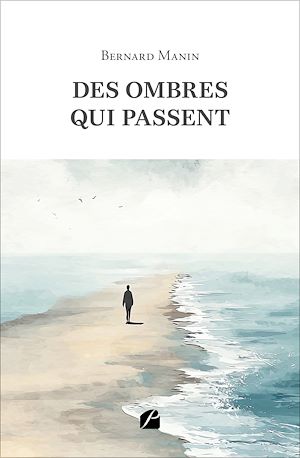 Download the eBook: Des ombres qui passent