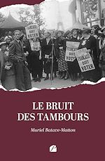 Download this eBook Le bruit des tambours