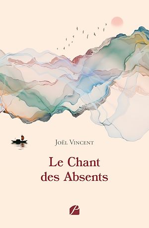 Download the eBook: Le Chant des Absents