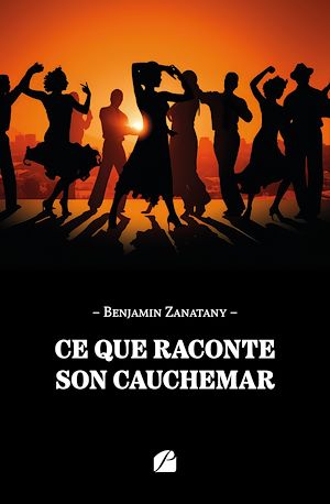 Download the eBook: Ce que raconte son cauchemar