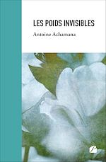 Download this eBook Les poids invisibles