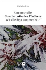grande couv