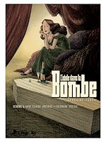Download this eBook L'idole dans la Bombe (Deuxième partie)