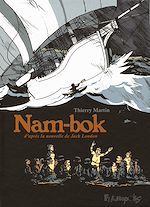 Télécharger le livre :  Nam-bok