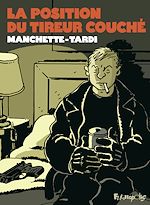 Télécharger le livre :  La position du tireur couché