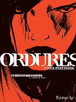 Download this eBook Ordures (Tome 2) - Sortie Sud
