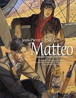 Download this eBook Mattéo. Quatrième époque (août-septembre 1936)