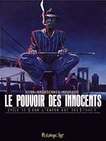 Download this eBook Car l'enfer est ici (Tome 2) - 3 témoignages