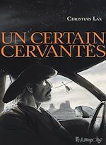 Télécharger le livre :  Un certain Cervantès