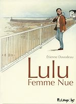 Download this eBook Lulu Femme Nue (L'Intégrale)