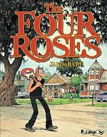 Télécharger le livre :  The Four Roses
