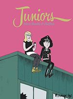 Télécharger le livre :  Juniors