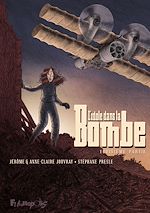 Download this eBook L'idole dans la Bombe (Troisième partie)