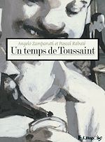 Télécharger le livre :  Un temps de Toussaint