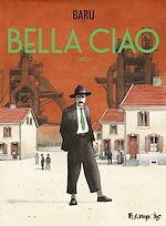 Download this eBook Bella ciao I