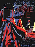 Télécharger le livre :  La Vraie Vie