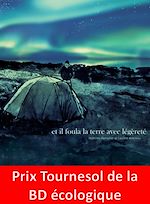 Télécharger le livre :  Et il foula la terre avec légèreté