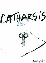 Télécharger le livre :  Catharsis