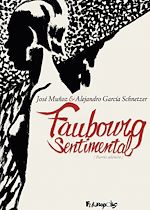 Download this eBook Faubourg sentimental