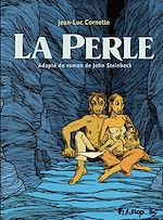 Download this eBook La Perle